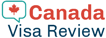 Canada Visa Review